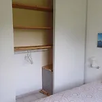 Un Ecrin De Calme Envoutant ! فيلة أنديرنو لي بان