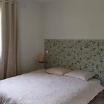 فيلة Un Ecrin De Calme Envoutant !