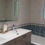 فيلة Un Ecrin De Calme Envoutant ! أنديرنو لي بان