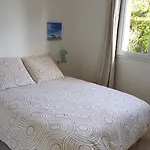 Un Ecrin De Calme Envoutant ! فيلة