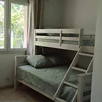 Un Ecrin De Calme Envoutant ! فيلة *