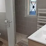 فيلة Un Ecrin De Calme Envoutant ! أنديرنو لي بان