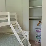 Un Ecrin De Calme Envoutant ! فيلة