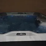 فيلة Un Ecrin De Calme Envoutant ! أنديرنو لي بان