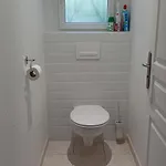 Un Ecrin De Calme Envoutant ! أنديرنو لي بان