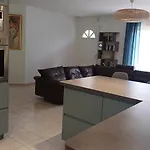 فيلة Un Ecrin De Calme Envoutant ! أنديرنو لي بان