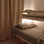 Un Ecrin De Calme Envoutant ! أنديرنو لي بان