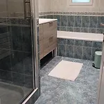 Un Ecrin De Calme Envoutant ! * أنديرنو لي بان