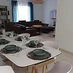 فيلة Un Ecrin De Calme Envoutant ! أنديرنو لي بان