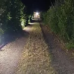 Un Ecrin De Calme Envoutant ! فيلة أنديرنو لي بان