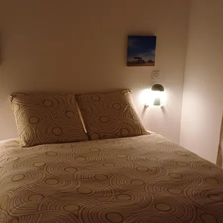 Un Ecrin De Calme Envoutant ! Villa Andernos-les-Bains