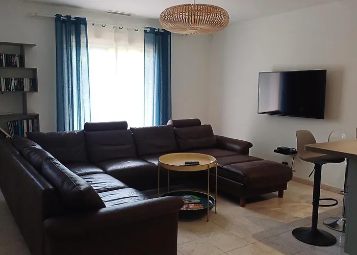 Un Ecrin De Calme Envoutant ! Villa Andernos-les-Bains